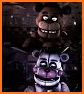 All Songs FNAF 1234 related image