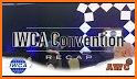 IWCA Convention related image