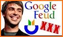 Search Engine Game - Google Feud related image