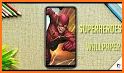 Superheroes Wallpaper 2020 HD 4K related image