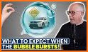 Bubble Burst related image