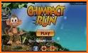 Chimpact Run TV related image