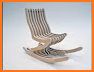Rocking chair inspiration related image