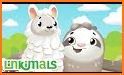 Link the animals related image