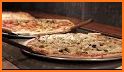 Mimmo's Pizza related image
