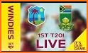 Cricket Live Streaming related image