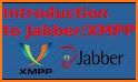 yaxim - XMPP/Jabber client related image