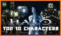 Name the Character Halo related image