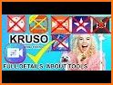 Kruso - Video Editor & Story Editor related image