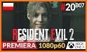 How-to for Resident Evil 2 (2019) related image