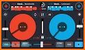 Marchmello DJ Launchpad related image
