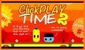 ClickPlay Time 2 related image