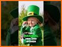 Leprechaun Kingdom related image