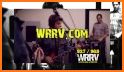 92.7/96.9 WRRV - The Hudson Valley's Alternative related image