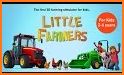 Little Farmers for Kids related image