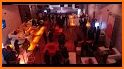 NetOne Events related image