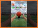 Win catch balls related image