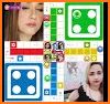 Ludo Club Online Board Chat related image