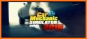 Car Mechanic Simulator 2016 related image