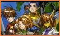 Shining Force Classics related image
