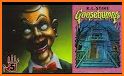 Goosebumps Scary Trivia related image