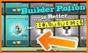 Hammer Builder related image