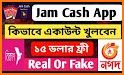 Jam Cash related image