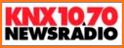 KNX 1070 AM News Radio related image