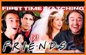Watch With Friends related image