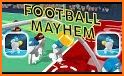 Ball Mayhem! related image