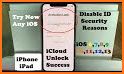 iClock iOS - Clock iPhone Xs, Phone 12 related image