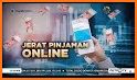 Mudah Uang-Pinjaman online related image