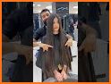 Female Haircut Ideas related image