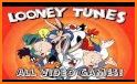 Looney Toons Dash 2018 related image