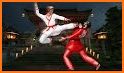 Kung fu: Fighting Tiger Heroes - TEKKEN 3 related image