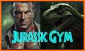 Jurassic Gym related image