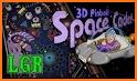 Space Pinball - Free Classic Pinball Game related image