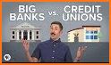 Via Credit Union - NEW! related image