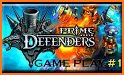 Defenders 2: Tower Defense CCG related image