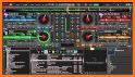 DJ Music Player - Free Virtual DJ Music Mixer related image