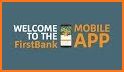 FirstBank Tu Banca Digital App related image