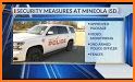 Mineola Independent School District related image