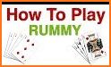 Rummy Card related image
