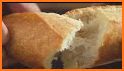 Atlanta Bread related image