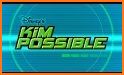 The Kim Possible Ringtone related image