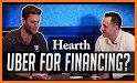 Hearth Financing related image