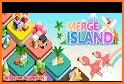 Merge Island related image