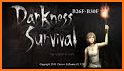 Darkness Survival related image