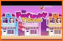 Perfumery tycoon - idle clicker game related image