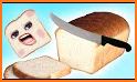 I Am Bread Guide related image